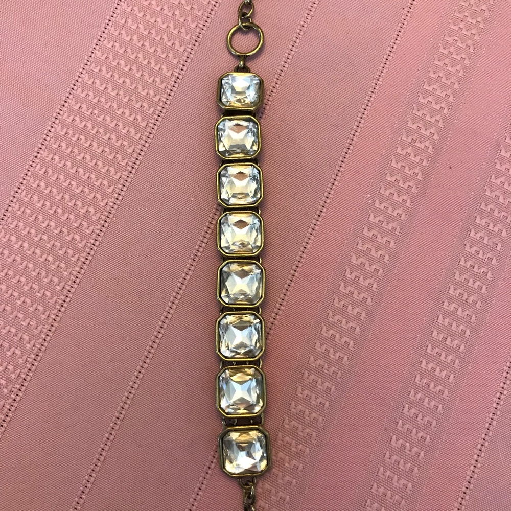 Bracelets - Picture 2 of 2